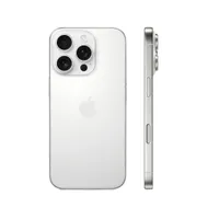 https://multivendor.waftcommerce.com/public/200-200\files\13BB4B1C48B2814-iPhone-16-Pro-White-Titanium-backside.jpg